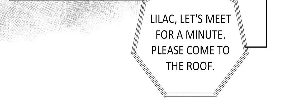 Living with The Wizard - Chapter 16